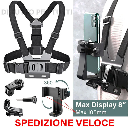 Supporto per telefono - supporto,