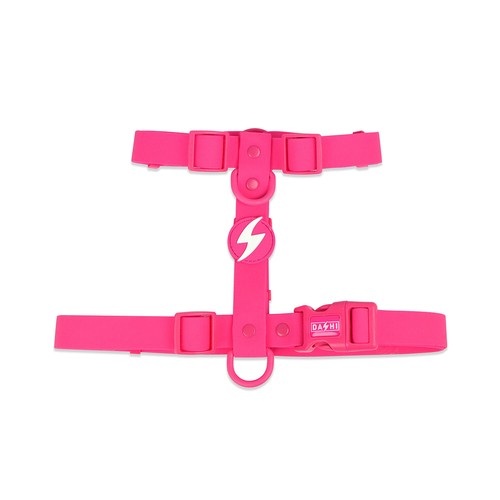 Dashi colorflex rosa pink - dashi, rosa/pink