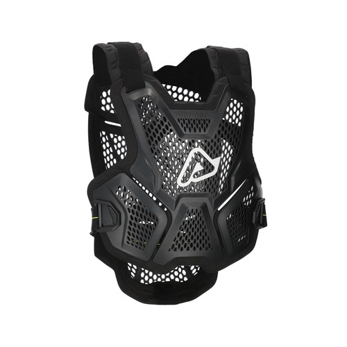 Acerbis pettorina moto cross - moto,