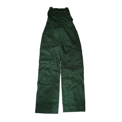 Pettorina con pantalone - pettorina,