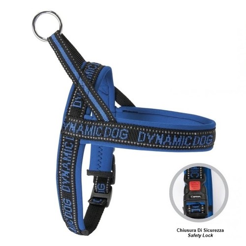 Camon pettorina cane - camon,