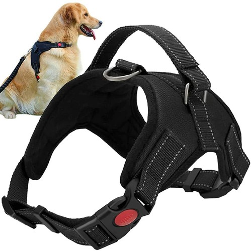 Pettorina imbracatura per - per, cane