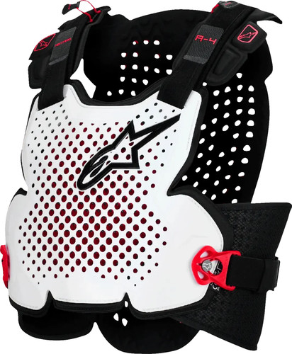 Alpinestars plasma - alpinestars,