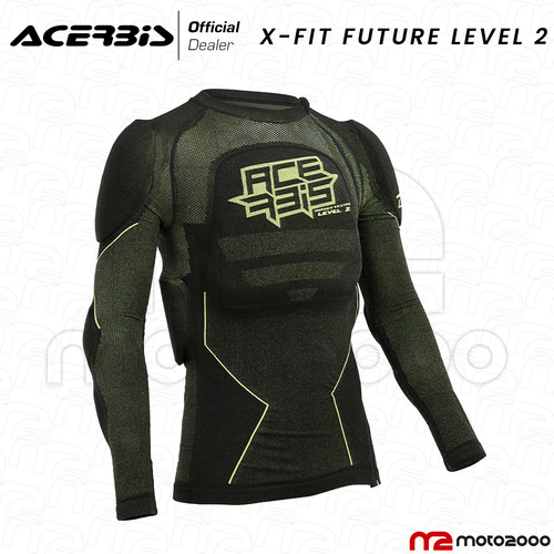 Pettorina fit future - pettorina,