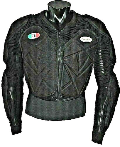 Saldi pettorina bambino - -60%,