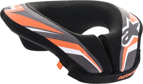 Alpinestars sequenza rotolo - sequenza,