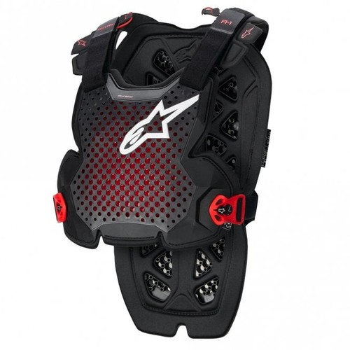 Alpinestars uomo mx - uomo,