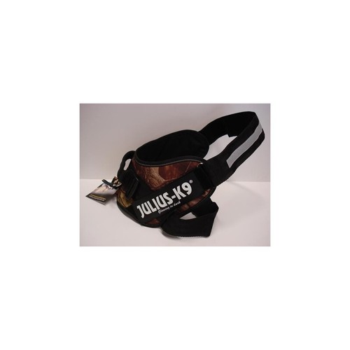 Pettorina cane julius power - k9,