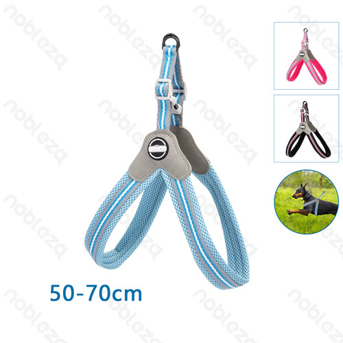 Pettorina easy fit - easy,