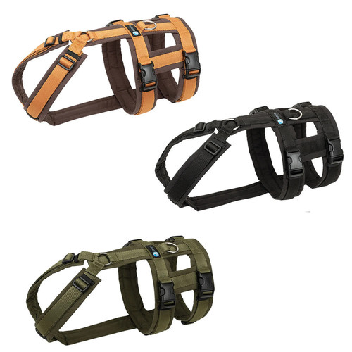 Pettorina annyx safety fun - annyx,