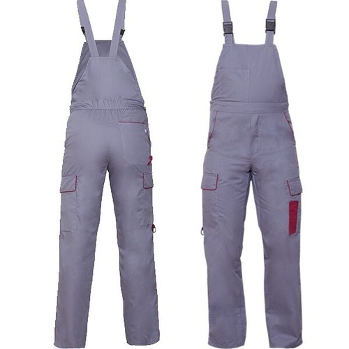 Salopette lavoro pantaloni - salopette, da