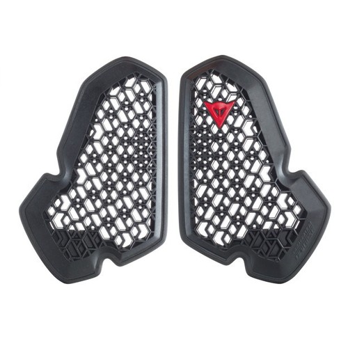 Pettorina dainese pro armor - pettorina, pro-armor