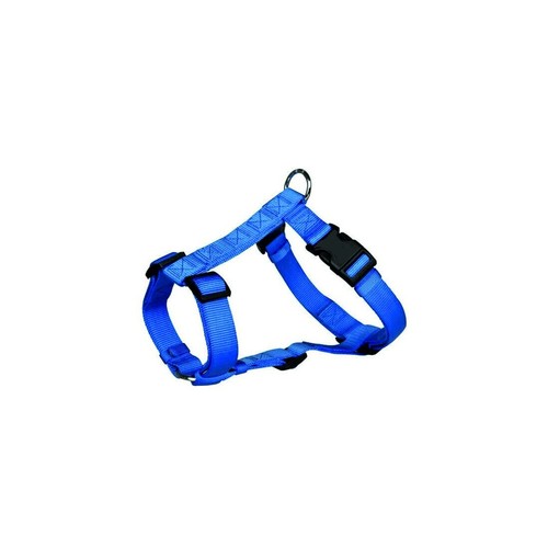 Farcompany pettorina per - , cane