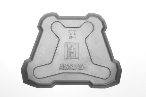 Protezioni sas tec - protezioni, sas-tec