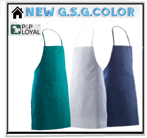 Grembiule cucina parannanza - da,