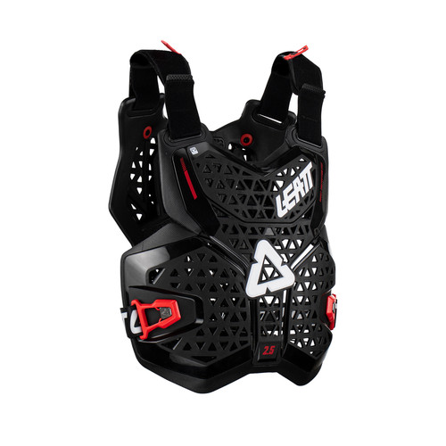 Leatt pettorina protector - leatt,