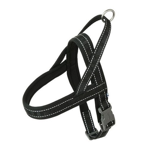 Pettorina hurtta casual eco - hurtta,