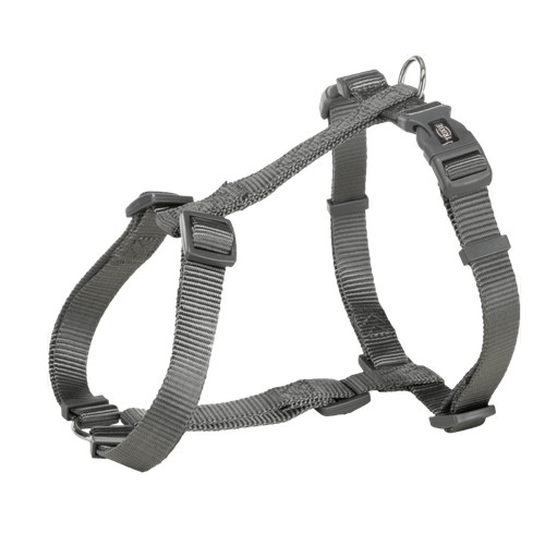Trixie premium pettorina h - trixie,