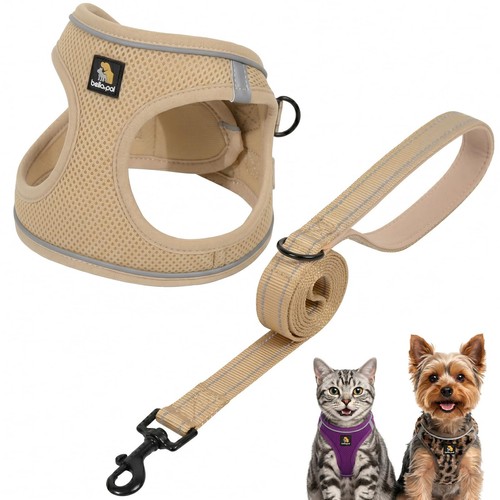 Bella pal pettorina cane - pal,