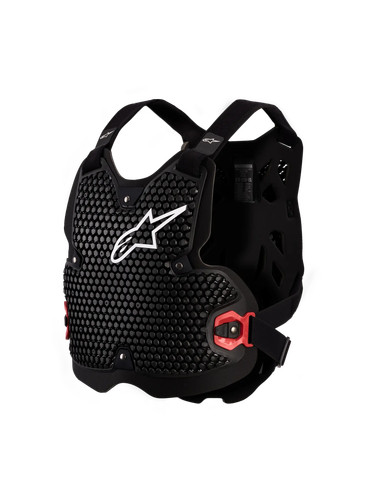 Alpinestars bionic action - alpinestars,