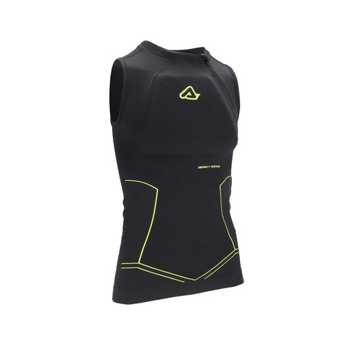Pettorina density vest acerbis - density,