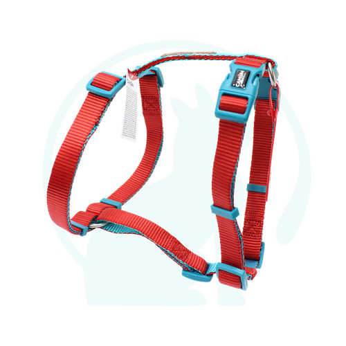 Camon pettorina double - camon,